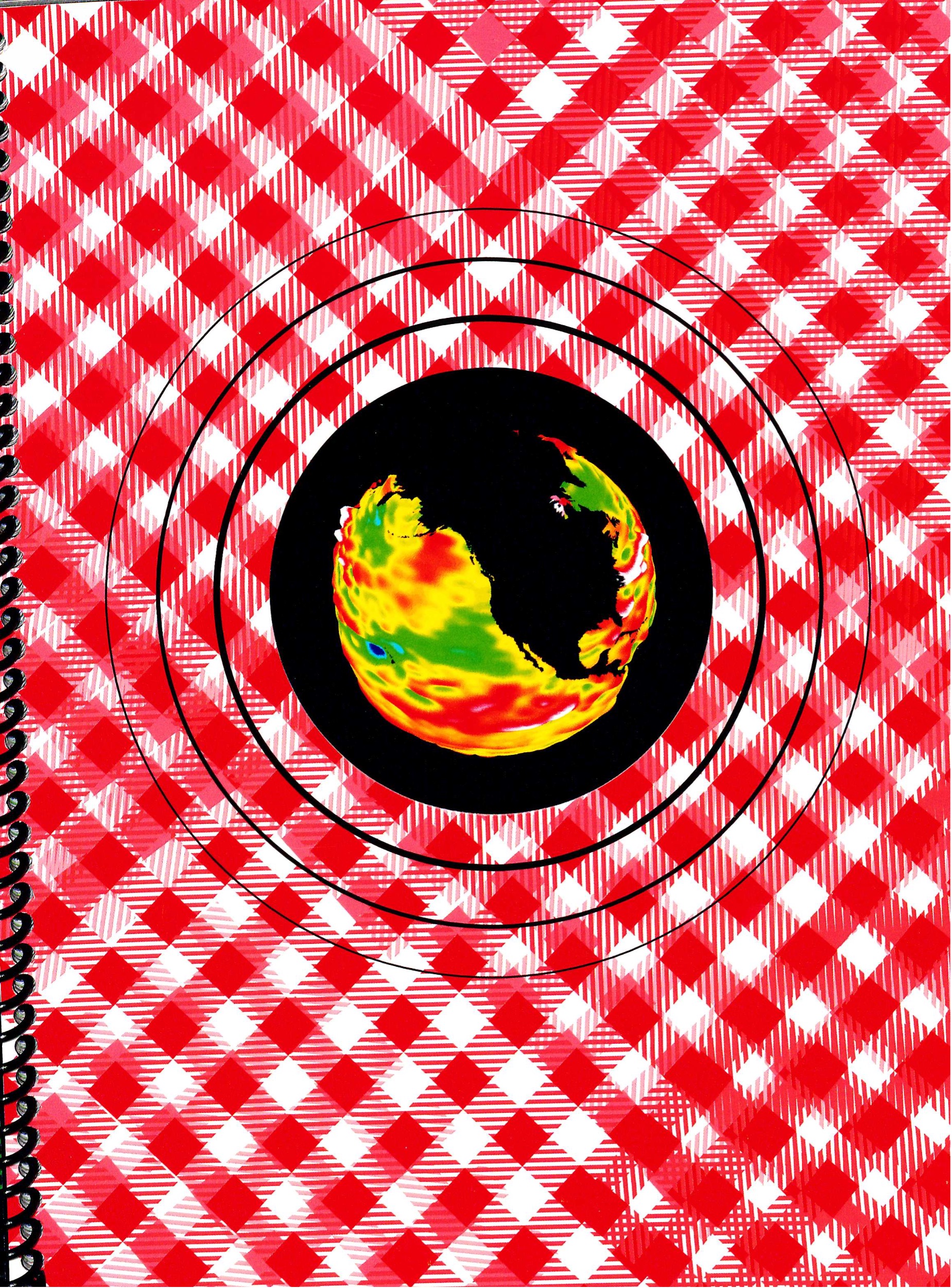 Recipes for Disaster